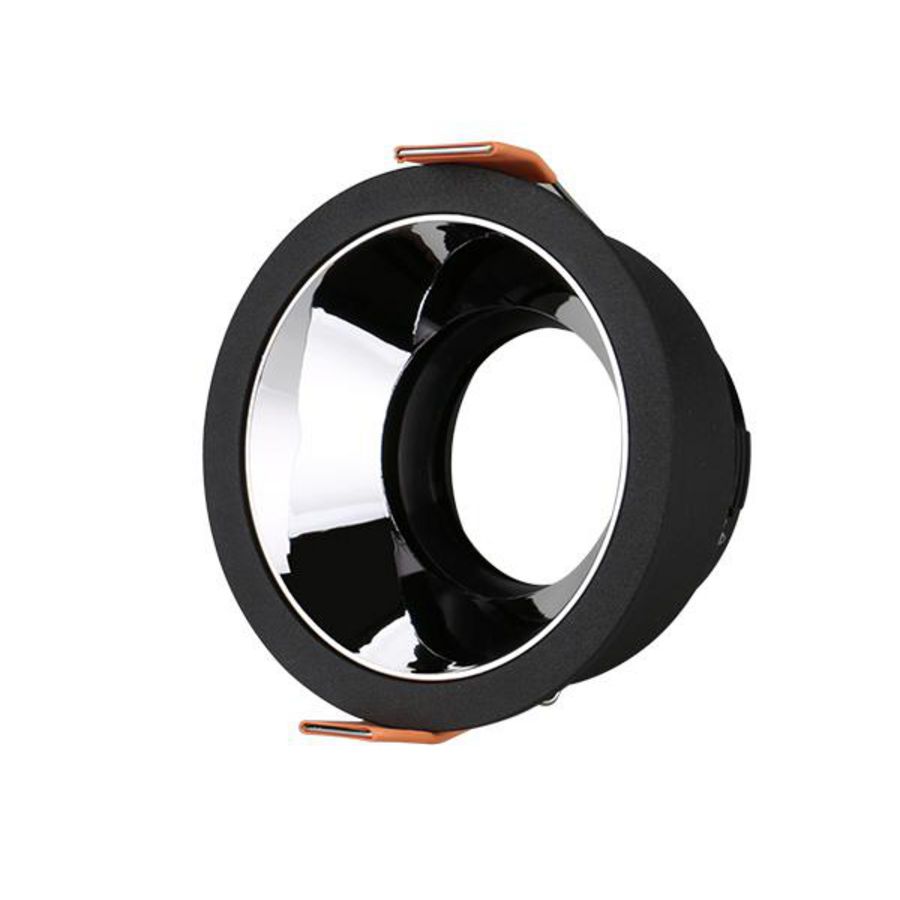 Toebehoren Infinity met springveren rond IL-FI01A42