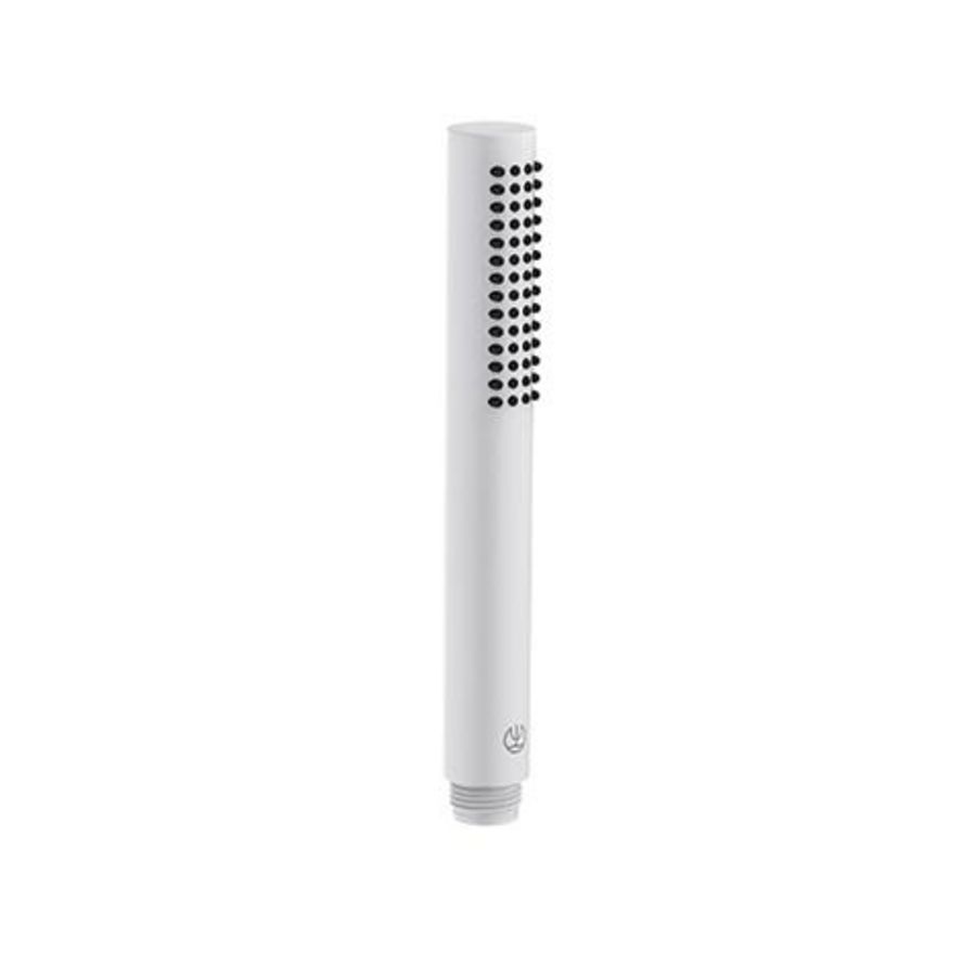 Nova Fonte 1S Handdouche Matwit