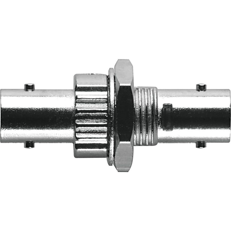 POF ADAPTER ST (BFOC) /4PC