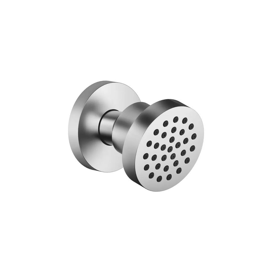 Zijdouche z.stopkraan chr gebors. 28528979-93