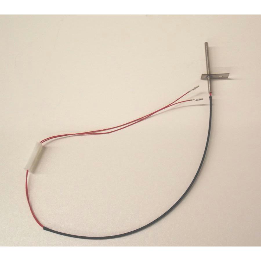 Rookgas Sensor 5X65 400+200mm