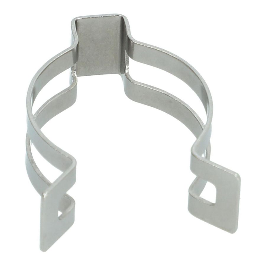 Zetring ACXH58-00370