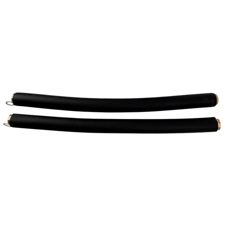 Condensset tbv BWL/BWS/BWW