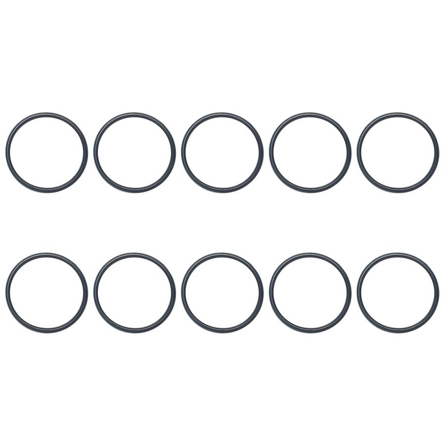 Set a 10st. O-ring 0010047134