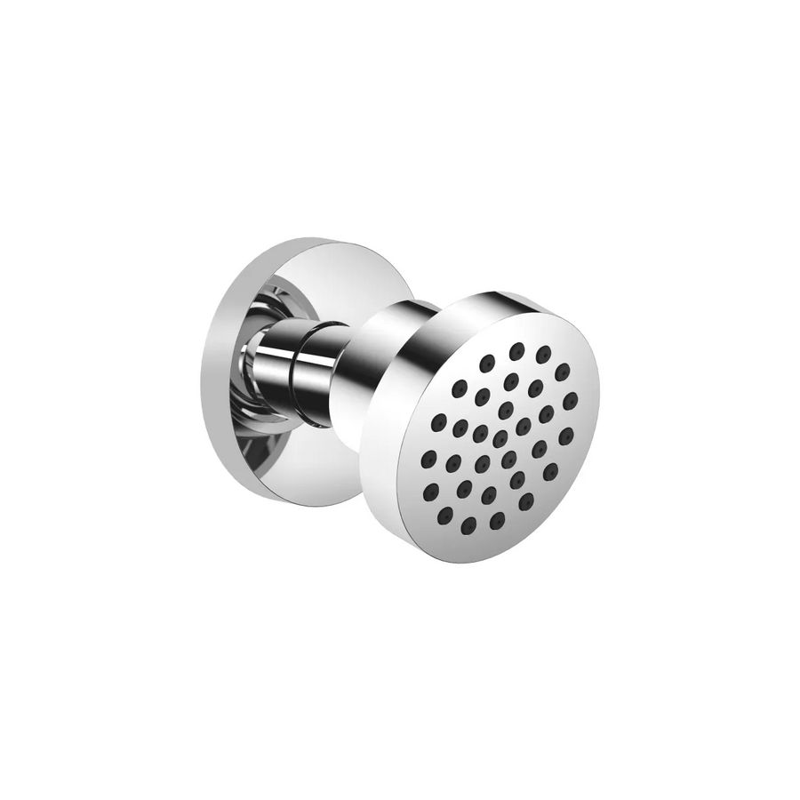 Zijdouche z.stopkraan chr 28528979-00