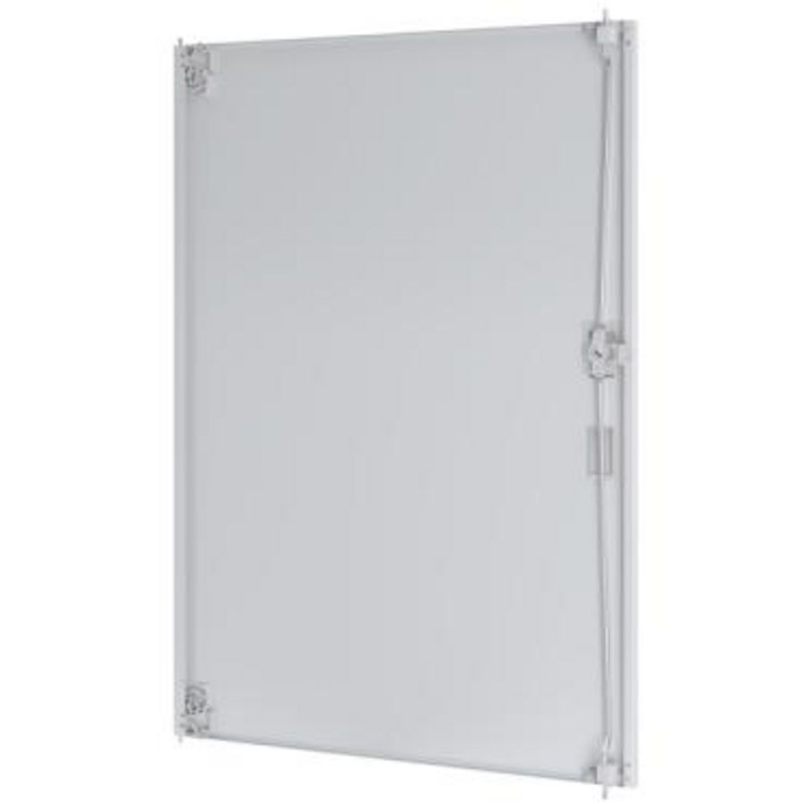 PrismaSeT XL, Deur voor (B) 550mm behuizing of rechterdeur v