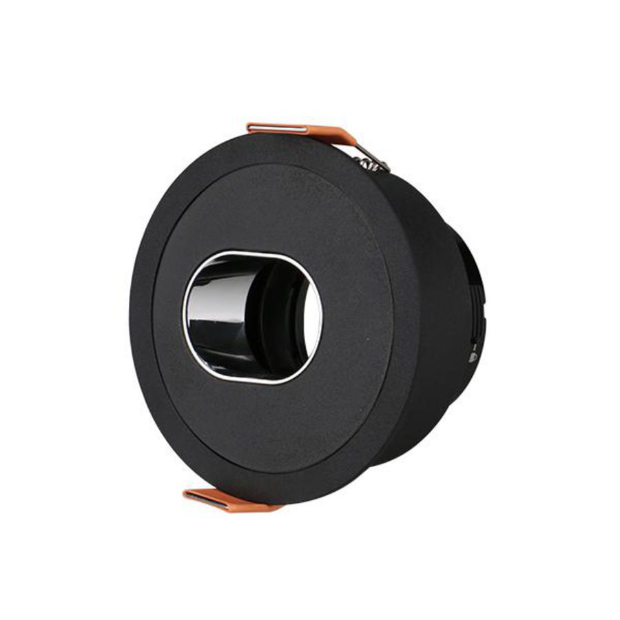 Toebehoren Infinity met springveren rond IL-FI01A2429