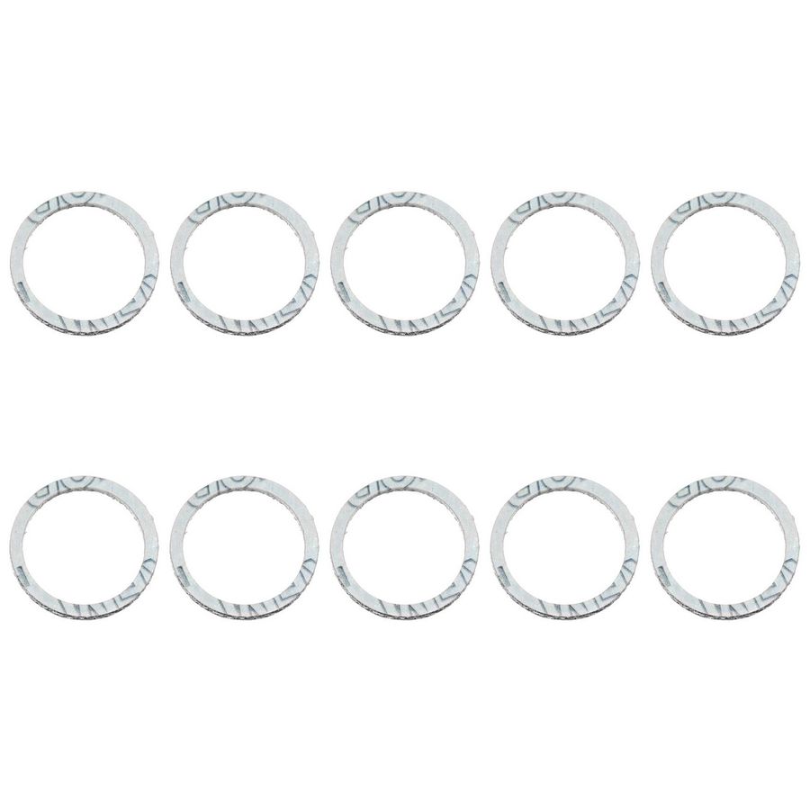 Set a 10st. pakking 0010048098