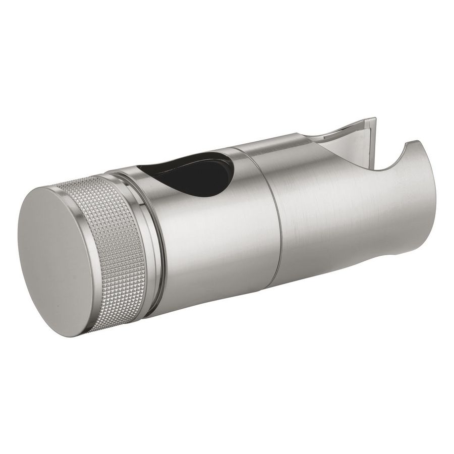 Rsh Smartactive Glij-Element 48424DC0