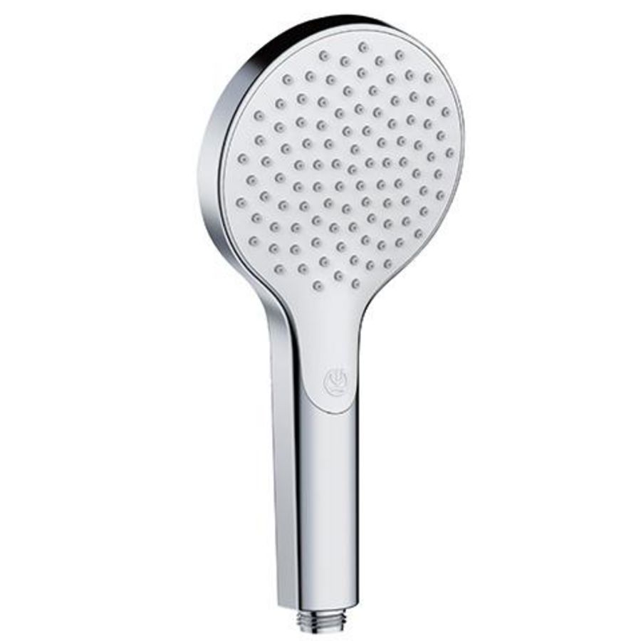 Xdive 1S Handdouche Chr