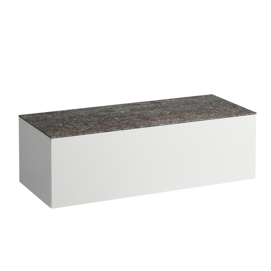 Onderkast 1200X500 1x la multi colour H4323000979991