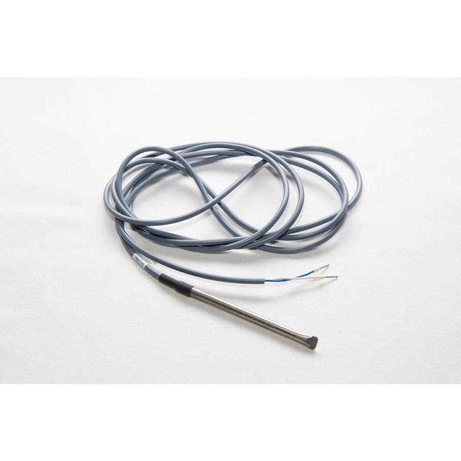 S.boilersensor ntc 12k