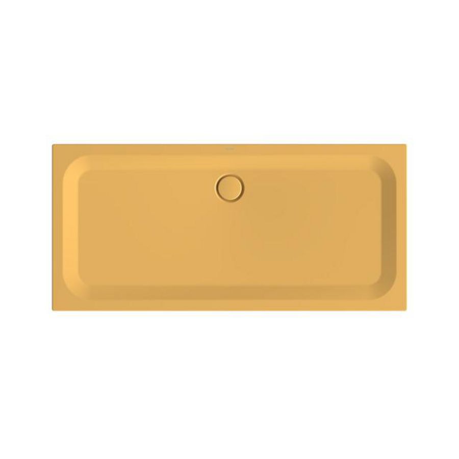 Douchebak BetteUltra 1700x800x35mm Curry