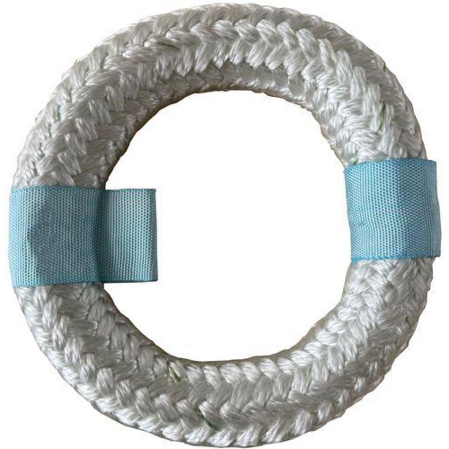 Afdichtingsring rookgasverdringer 166823999