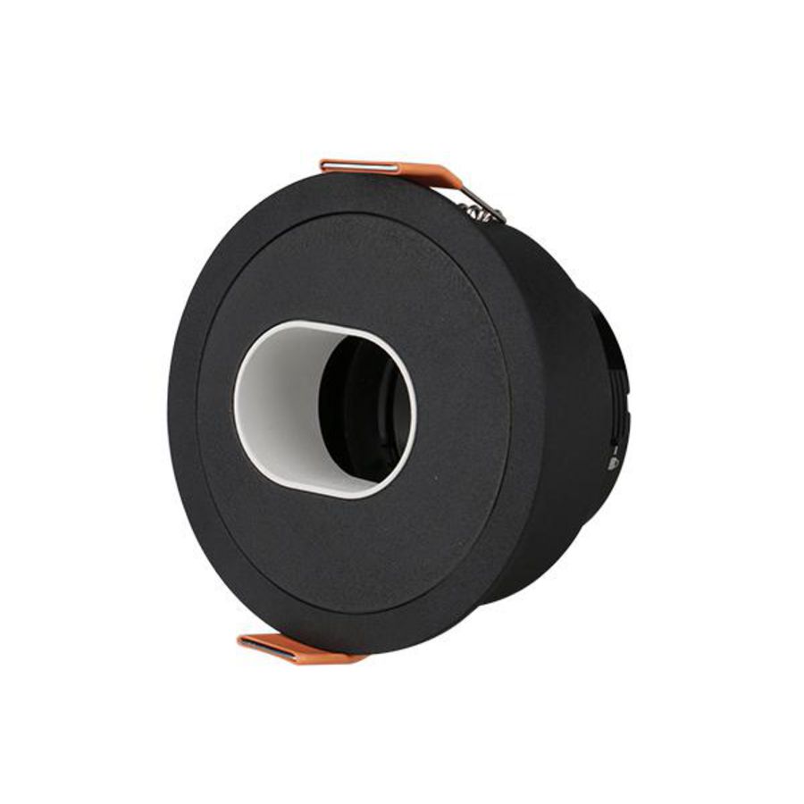 Toebehoren Infinity met springveren rond IL-FI01A2229
