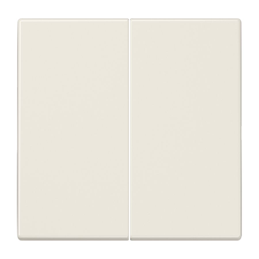 Wandzender LS990 4-kanaals Hue wit