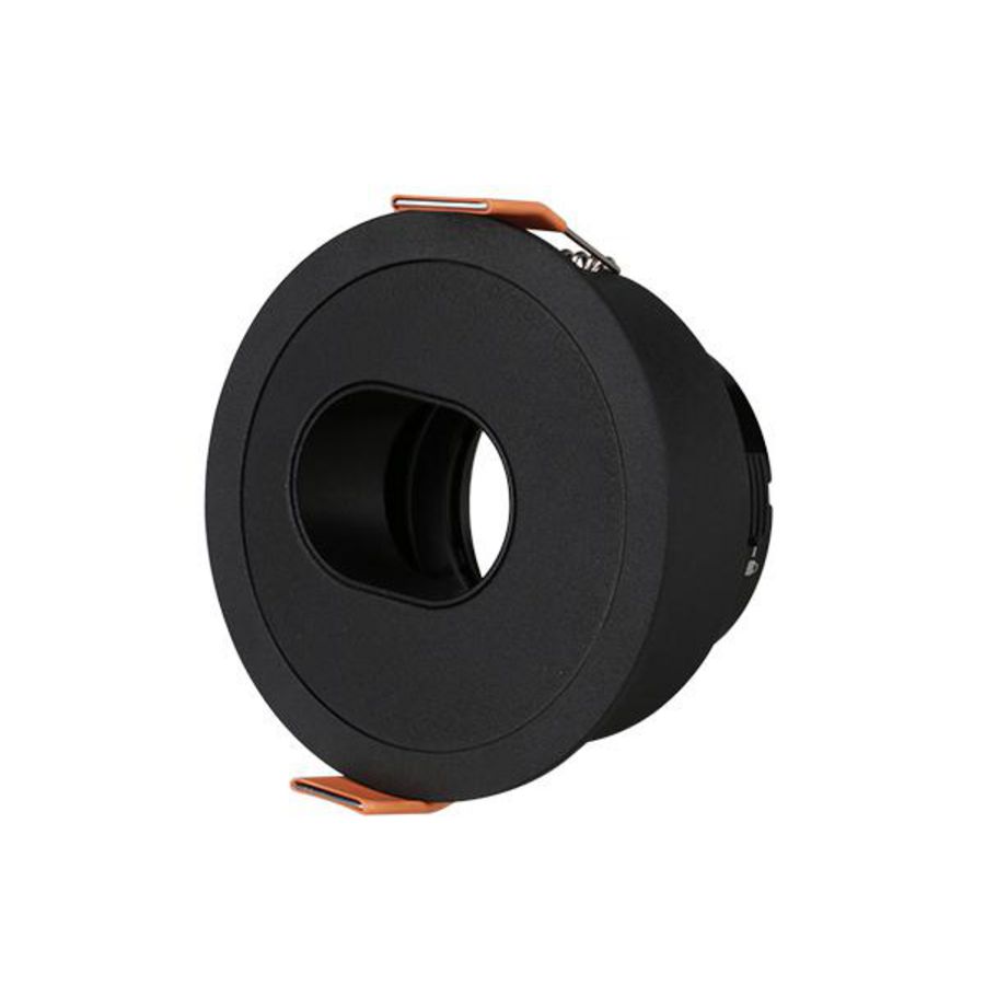 Toebehoren Infinity met springveren rond IL-FI01A2129