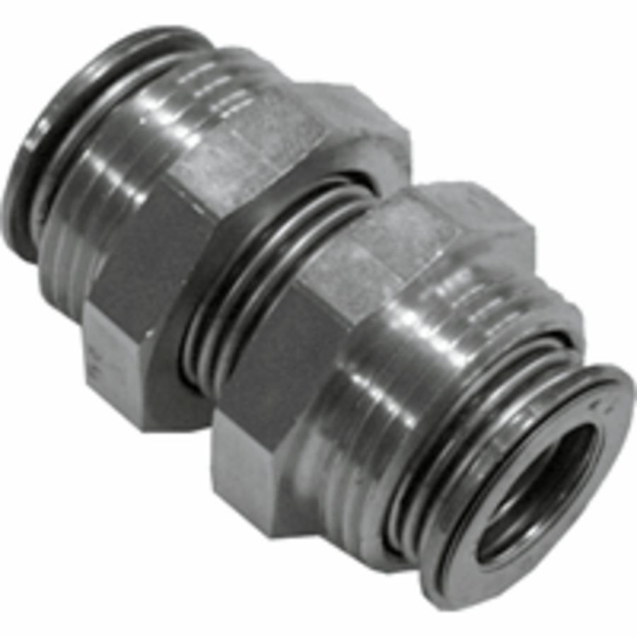 Compensator