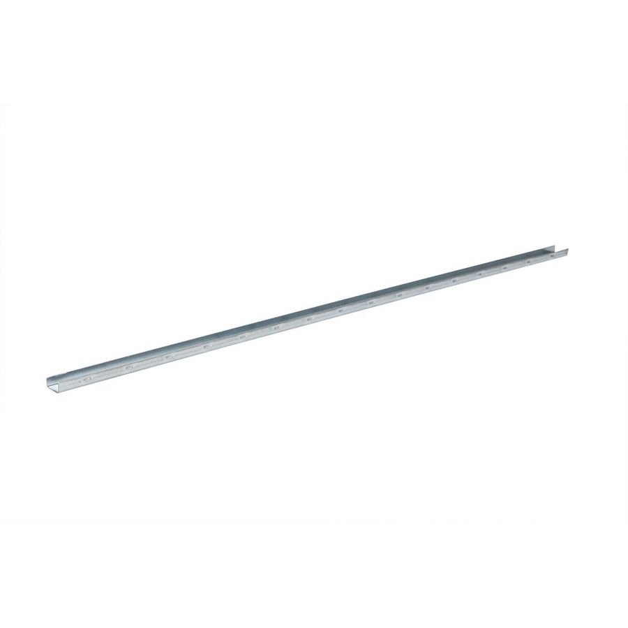 S-strip verstevig.kan 813