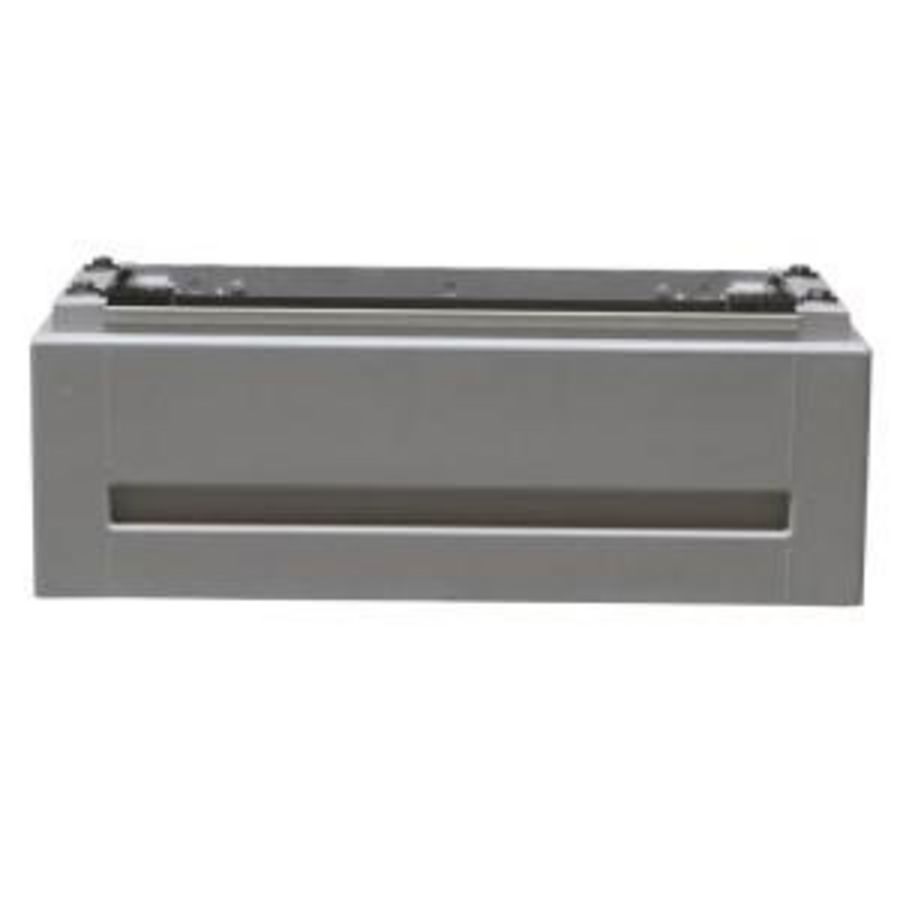 Bodemopbouwsokkel Gr.0 250mm, 470mm diep