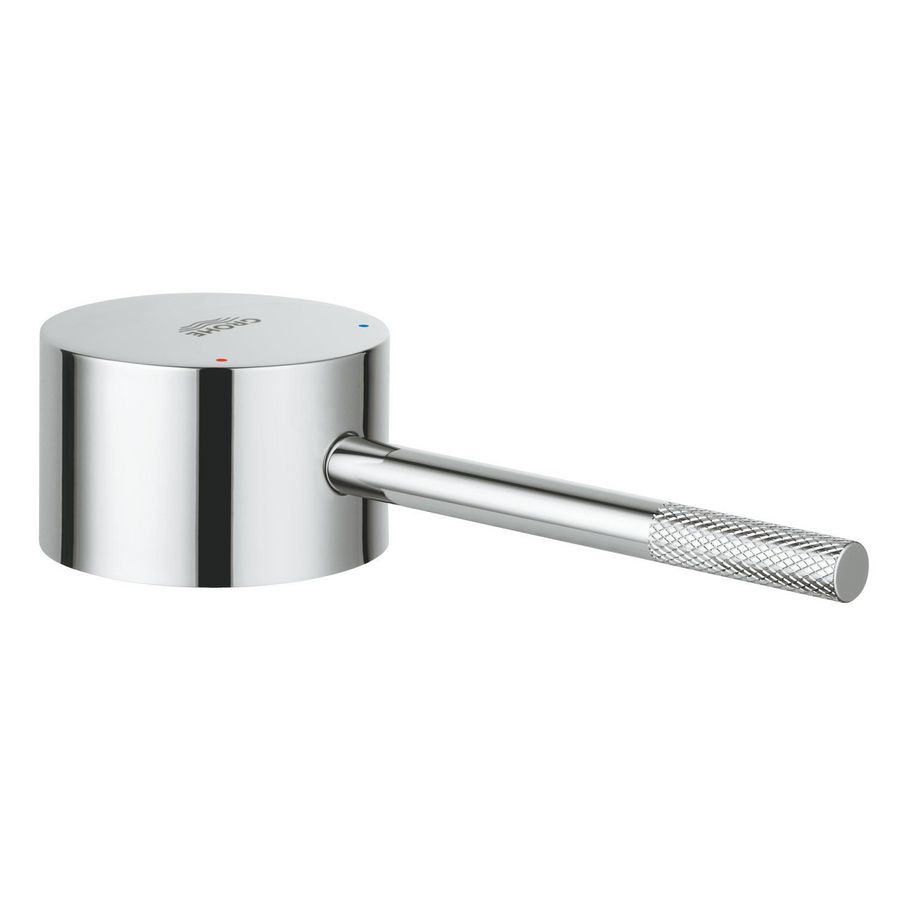 Greep chroom 48193000