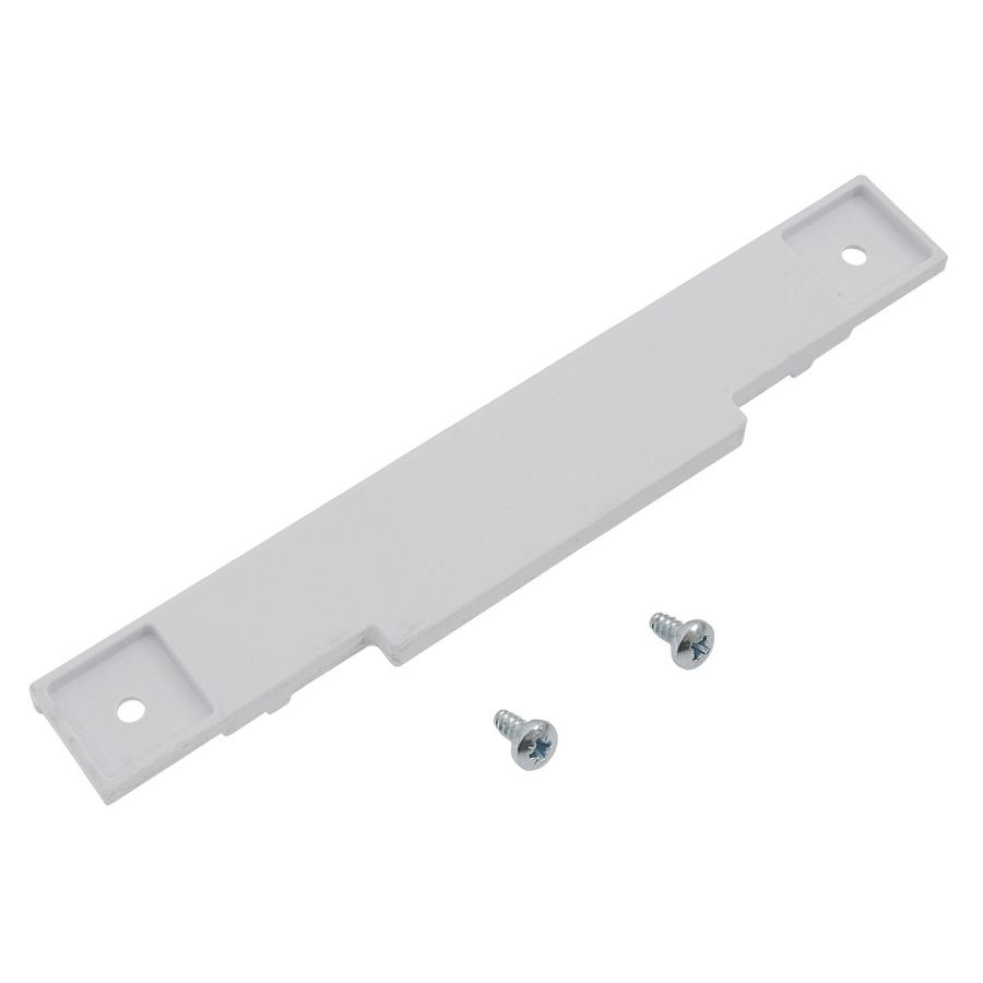 Afsluiter 0020039078