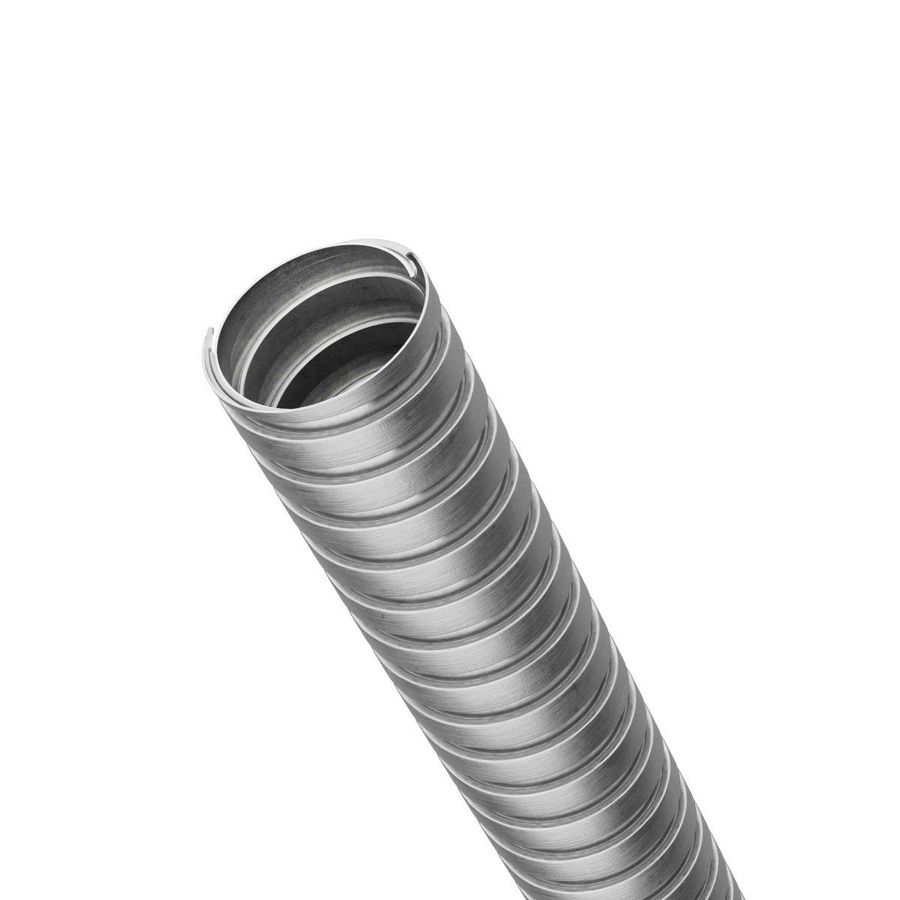 Ring a 50m. SILVYN AS 17 / 14x17