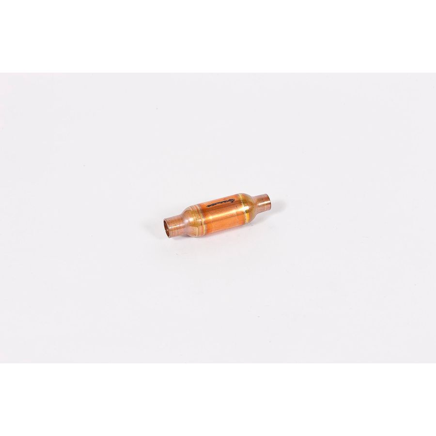 Filter expansieklep heet SSA357A005P