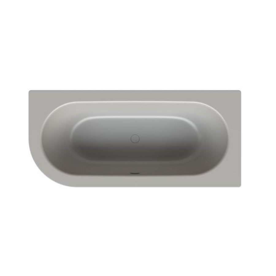 Bad BetteStarlet V 1750x800mm Flanell