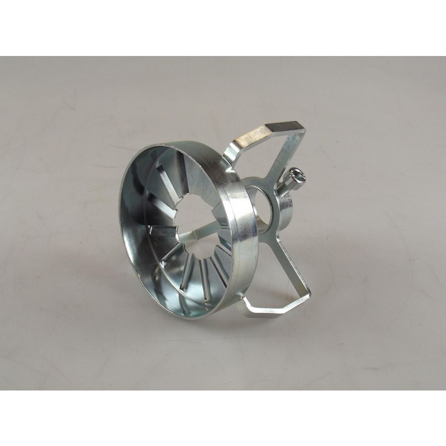 Stabilizer DXB-3