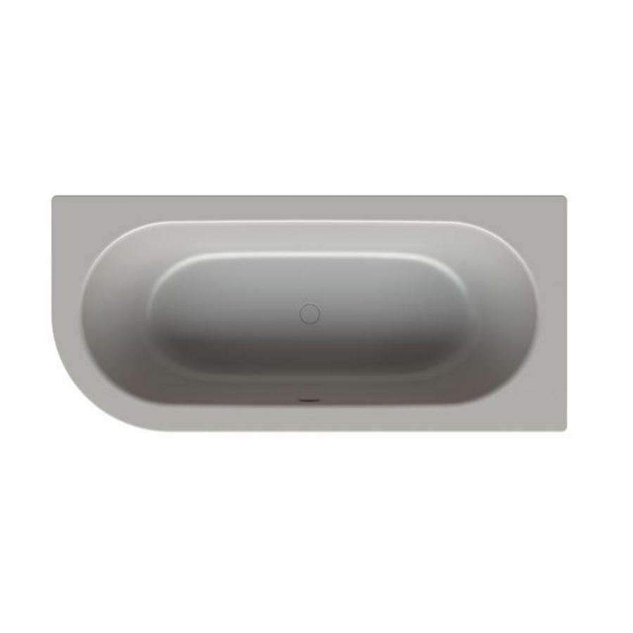 Bad BetteStarlet V 1850x850mm Flanell