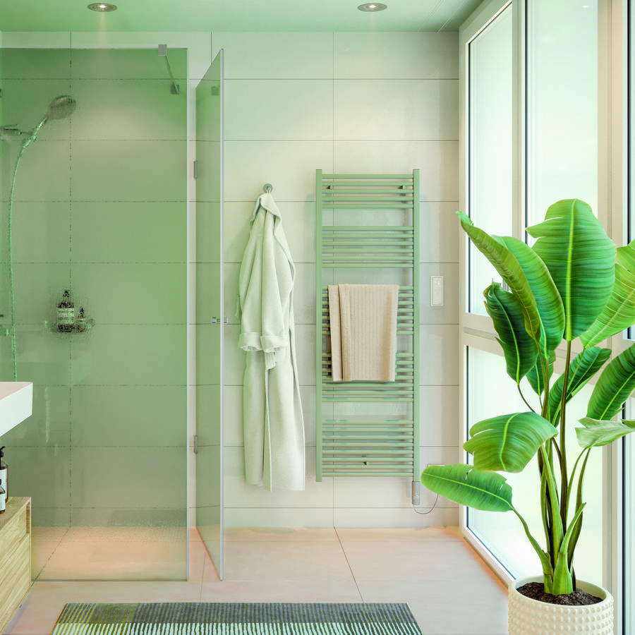 ZNZSS170060ECZD-L600-9016