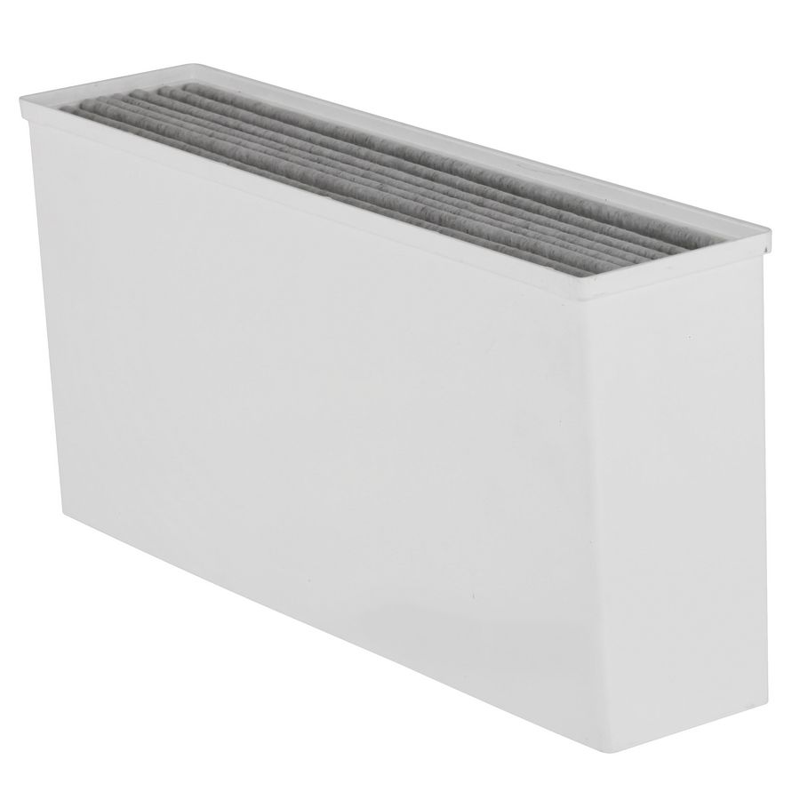 Doos a 50st. Filterset g3 in.holder sonair
