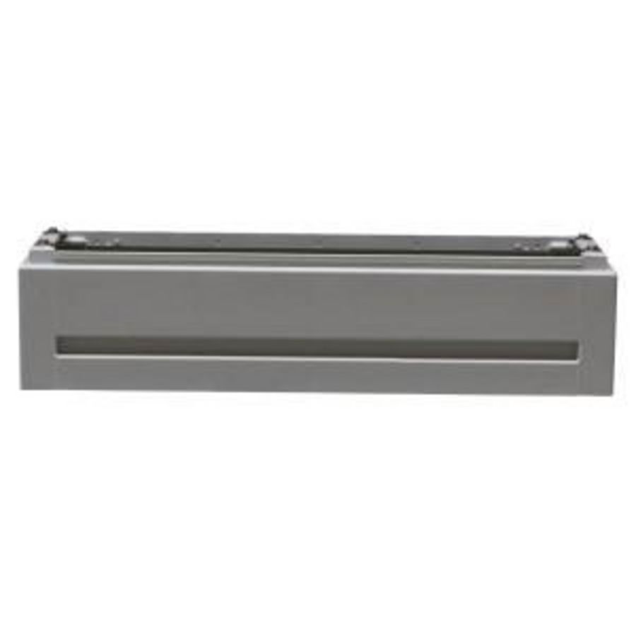 Bodemopbouwsokkel Gr.2 250mm, 470mm diep