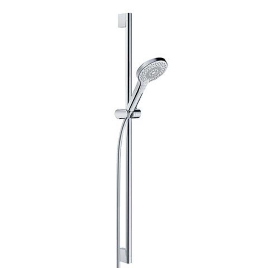 Xdive 3S Doucheset 90Cm Chr