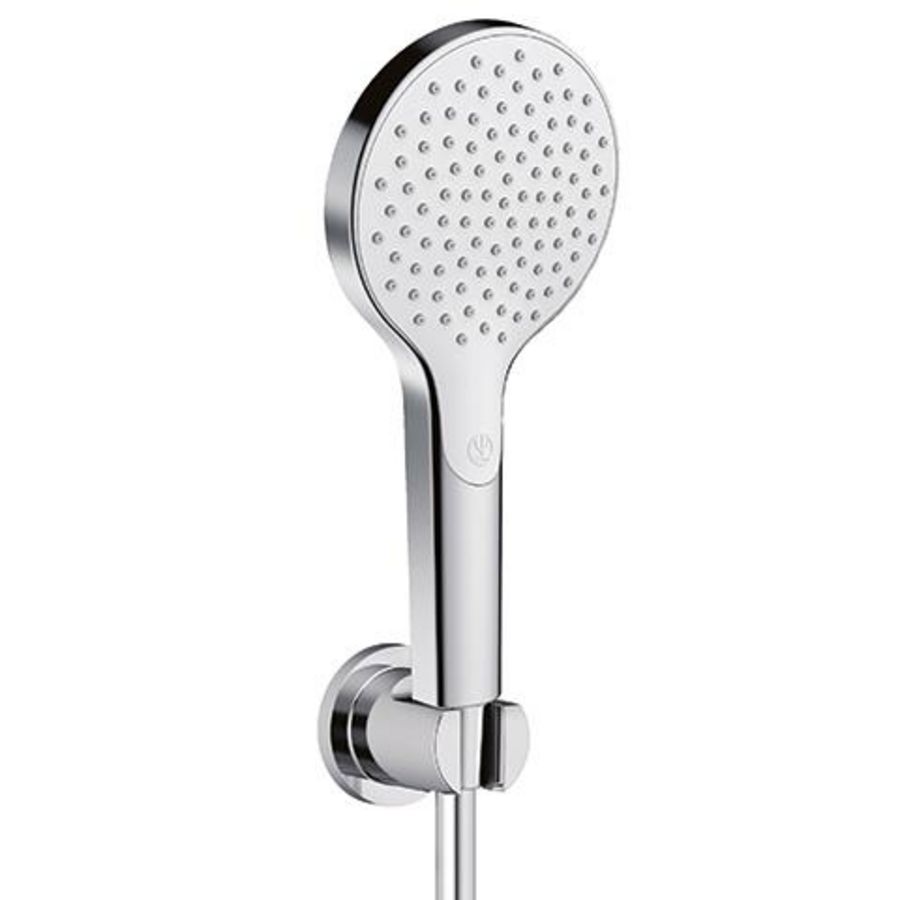 Xdive 1S Badset Chr