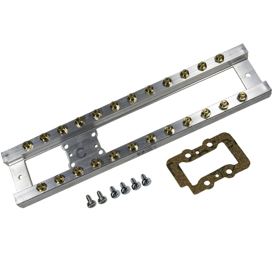 Branderrail 0010026271