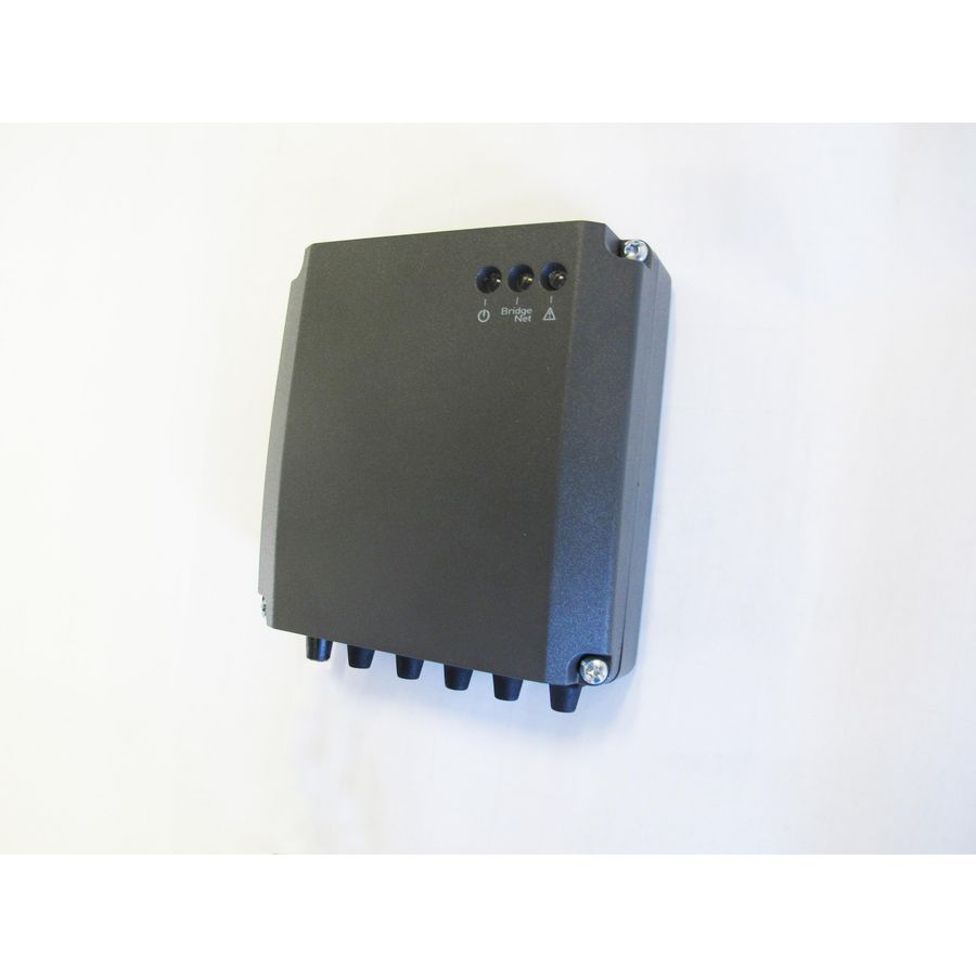 Zone manager light AA11200U