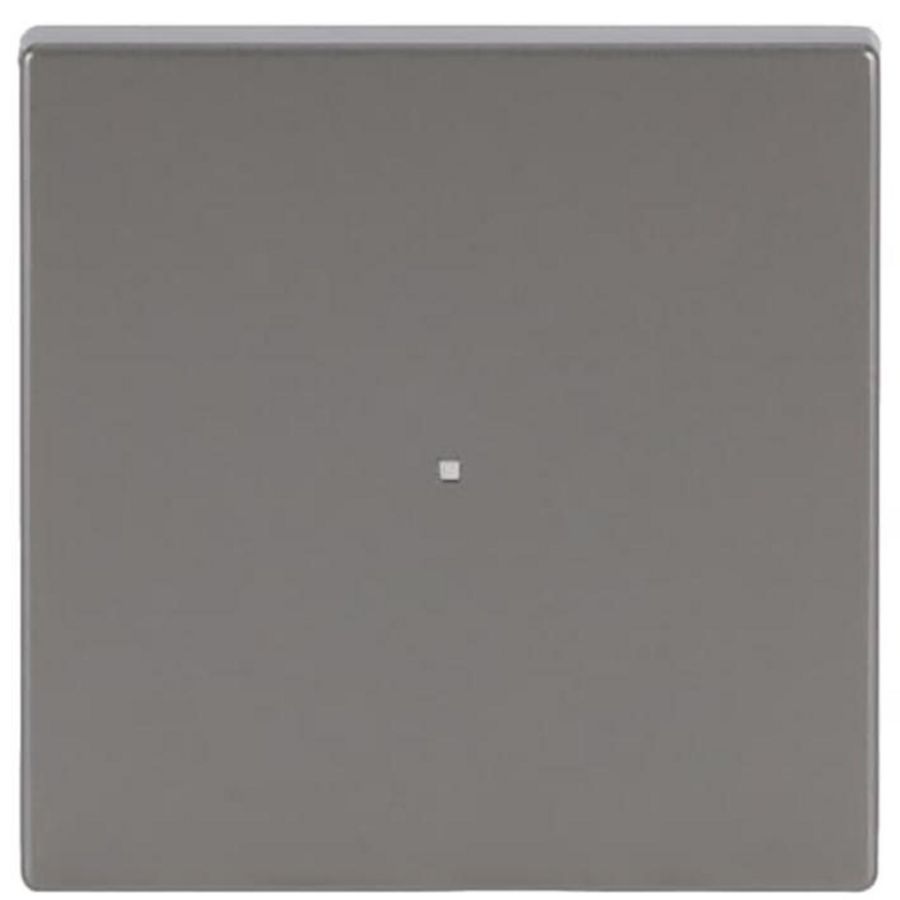 Free@Home bedieningswip 1v pure-rvs