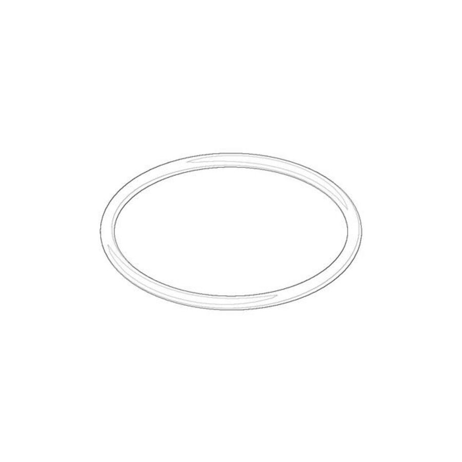 O-Ring 29,82x1,78mm 09141011090