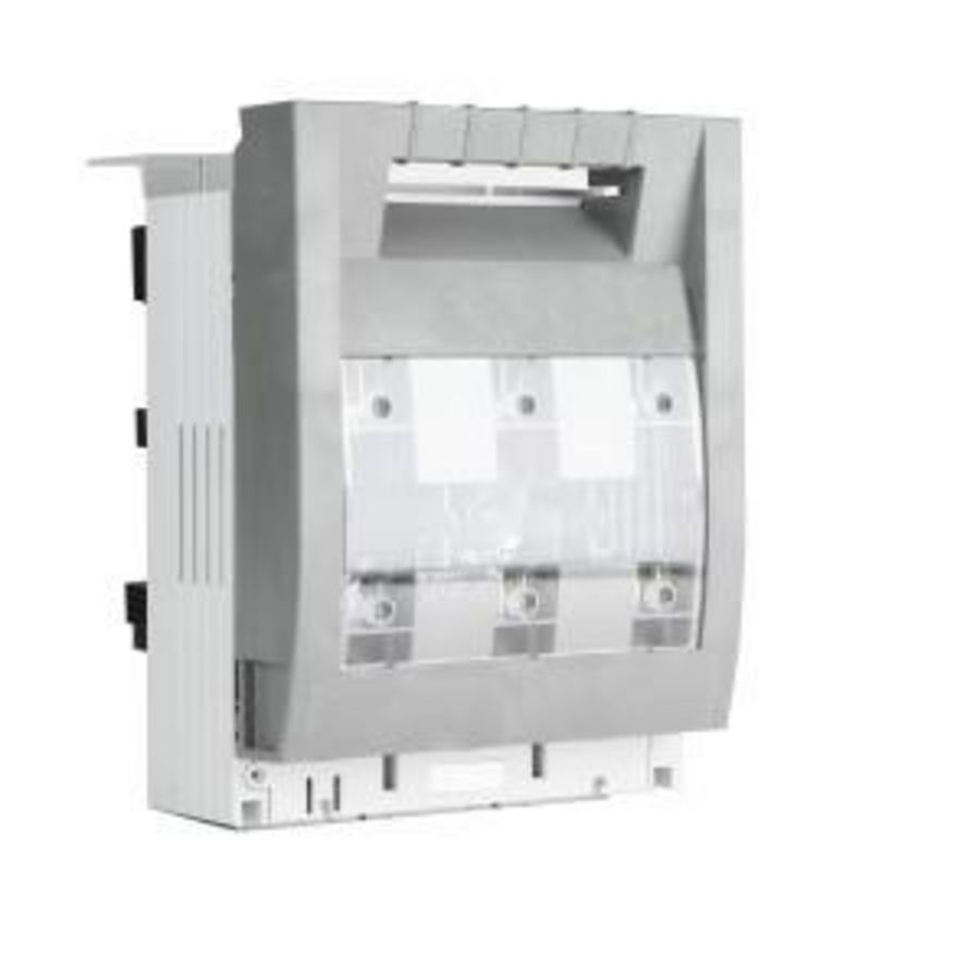 Mespatroonlastscheider NH1 3p 250A 60mm