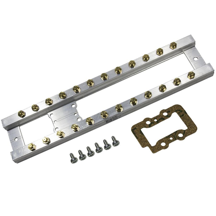 Branderrail 0010026274