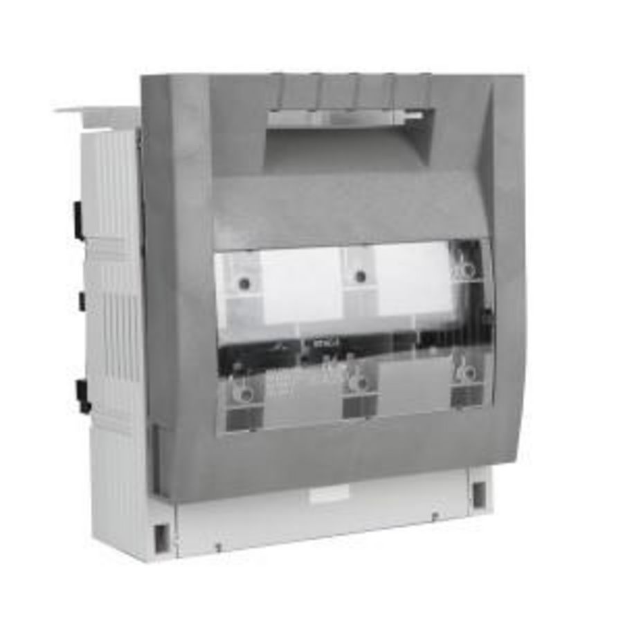 Mespatroonlastscheider NH2 3p 400A 60mm