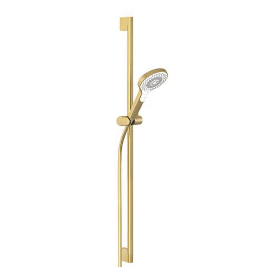 Xdive 3S Doucheset 90Cm B.Gold