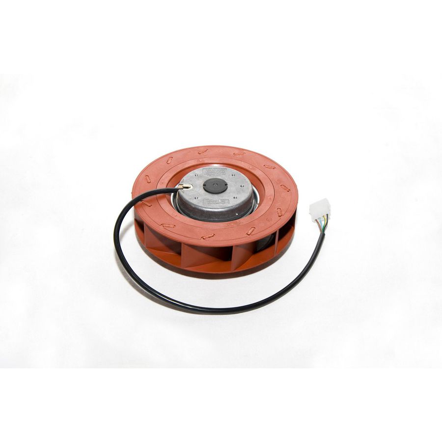 S.ventilator sonair v2