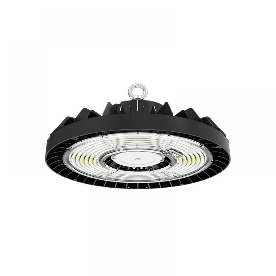 Halstraler UFO high bay 100W 190 Lm/W 4000K 90°