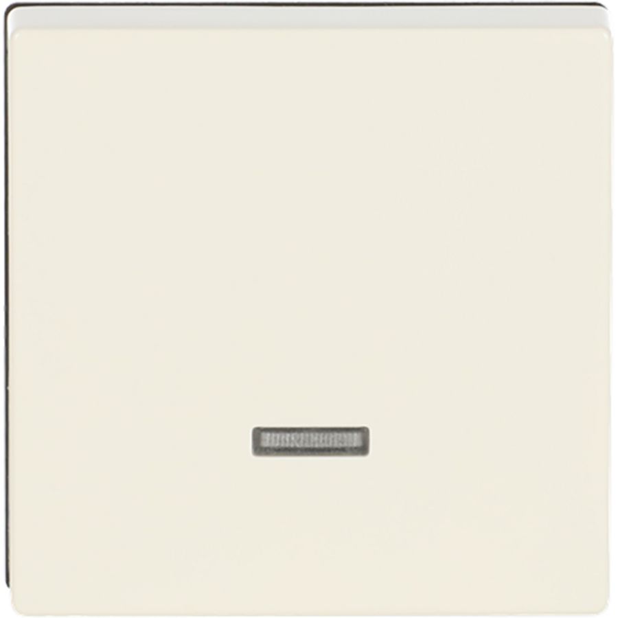 Toets voor tipdim+relaissokkels s-i voor