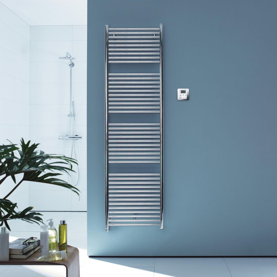 TGZCS180060ECZD-L600-0008