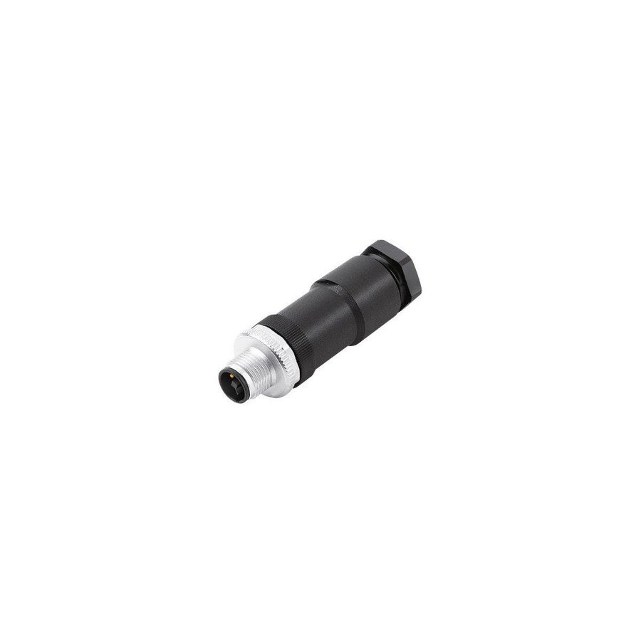 AB-C4-M12MST-PG11
