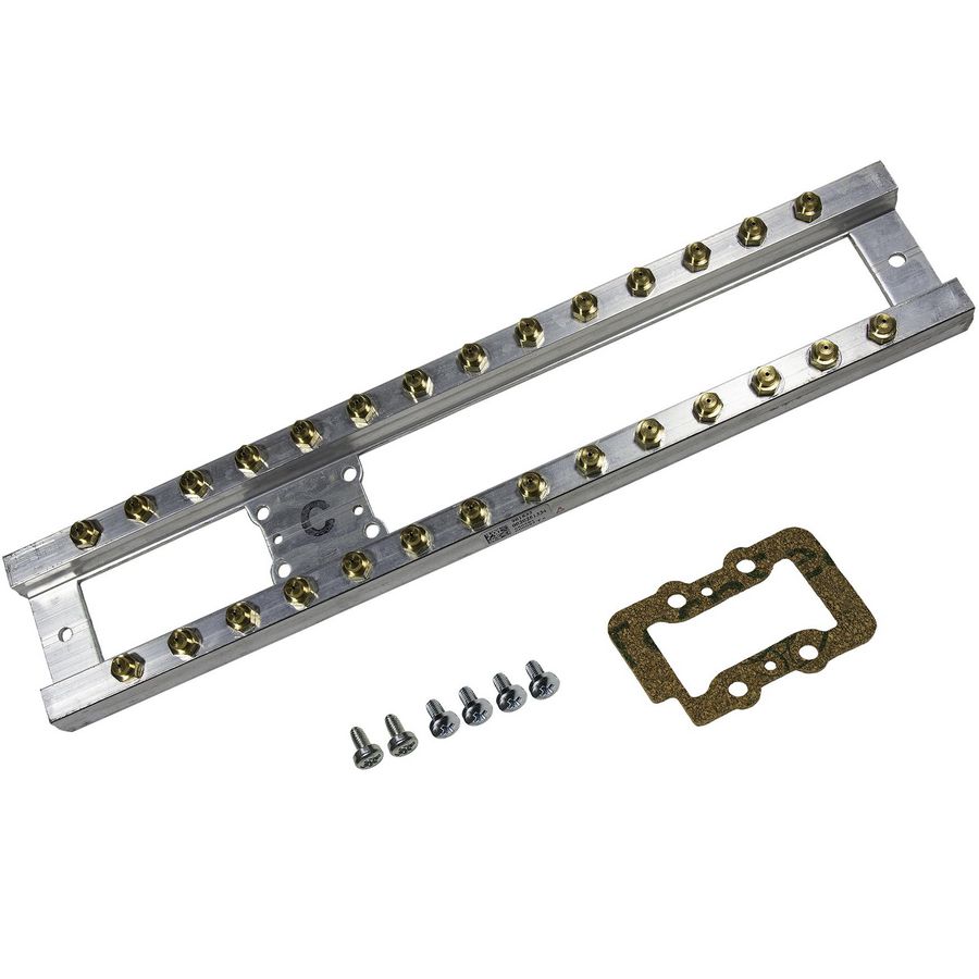 Branderrail 0010026275